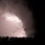 Advanced Tornado 3