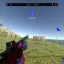 Jello's Universal Weapon Camo 2