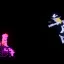 Dark Wolf's Touhou mod remake 6