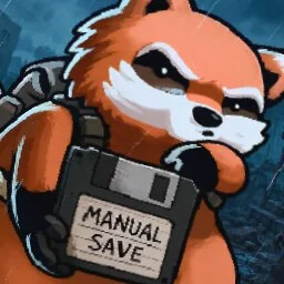 Manual Save & Slot Manager [B42]