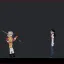 MegaHellsing 1