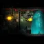 Baroverhaul 7
