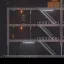 Huge Prison / Огромная тюрьма 7
