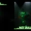 WAR CRIMES Protogen Green 4