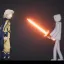 Sendomaru's Sentry Mod [Update 1] 2