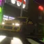 Saggy Vehicle Pack 3