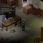 Extraction Mode 1