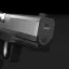 Taurus PT24/7 2