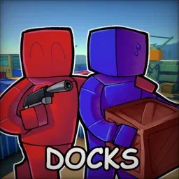 Docks Docks