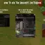 [B42] Buildables Expansion 1