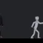 Baldi NPC Mod 1