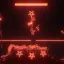 Cybercult 2: New York Apostasy 2