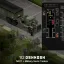 '82 Oshkosh M911 + Military Semi-Trailers 3