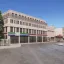Tselona City 2