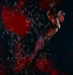 No Pressure Kill Delay (Lua) No Pressure Kill Delay (Lua)