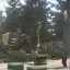 Russian Artillery Pack 6