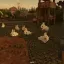 Lively Bunnies 2