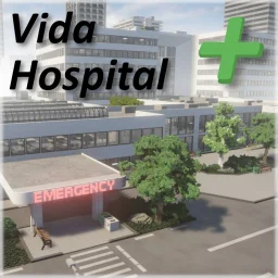 Vida Hospital