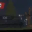 TIGER 1 MOD 1