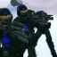 Mercs & Marines [Buggy unsupported legacy, Pre-EA25] 5