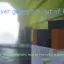 Camp at Mt Everest in the Middle of a Snowstorm Simulator 3