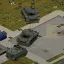 U.S. M41 Walker Bulldog by Papa_Chad 5