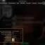 CleanUI [B42] 2