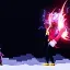 DELTARUNE Mod: The Legend 6