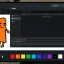 Working Laptop [MP] 2