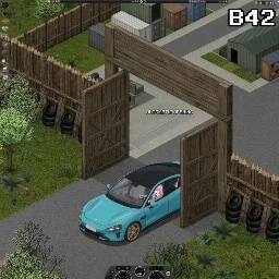 AutoOpenDoorsWhileDriving AutoOpenDoorsWhileDriving