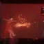 Dark Nightclub - Cyberpunk 8