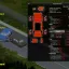 Vehicle Repair Overhaul 4