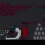 Extra Electronics [1.17 Update] 3