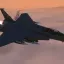 F-15E Strike Eagle (U.S. Air Force) 2