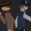 Red Dead Playground 2 2