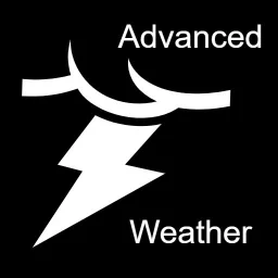 Advanced Weathers