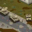 U.S. M41 Walker Bulldog by Papa_Chad 2