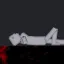 Ultra Regeneration Syringe! 4