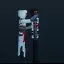 Sp1day's Assassin's Creed Mod 9