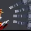 Controllable Sonic 4