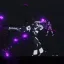 Abyssal Megapack 13