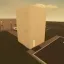 [BETA-UPDATE 2.4] Underground Laboratory [DE+EN] (WIP) [+ Spawnable Zombies] 1