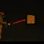 Dark_Wolf's Ariral mod 9