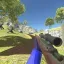 [WW2C+PGW] M1903 Springfield remake pack 7