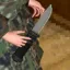 [B42.16]Bushcraft Gear - Tools 6