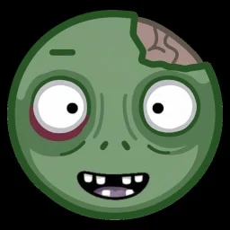 ZombieBuddy