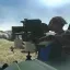 SQUAD British Armed Forces Multiskin 6