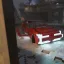 Futuristic Vehicle pack 1