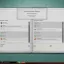 This Is Your Life [B42 Stable] WIP 4