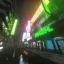 Asian-Inspired Buildings 4